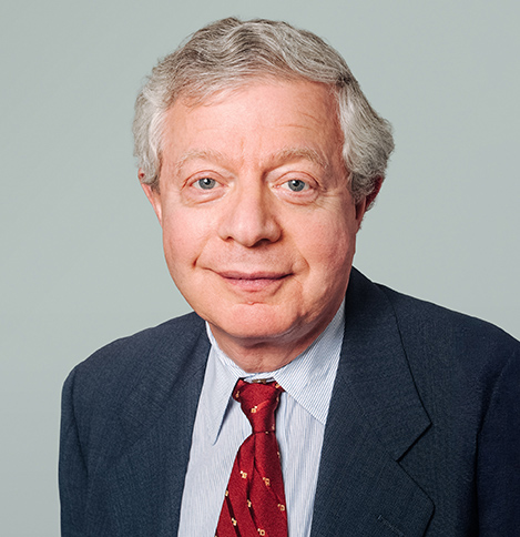 Felcher_Peter_WEB
