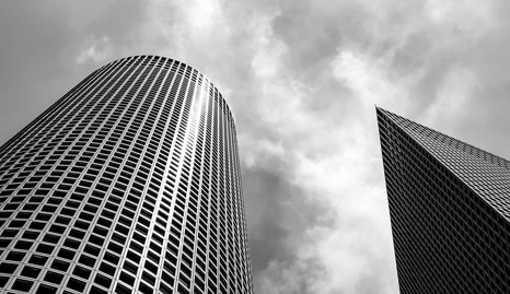 Loretta Ippolito Named One of New York City’s 10 Most Influential Private Wealth Law Lawyers by Business Today News