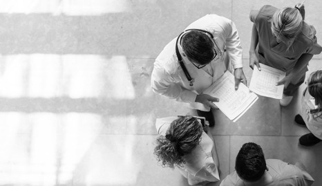 DRI Healthcare Acquires Royalty Interest in Viridian Therapeutics Eye Disease Treatments