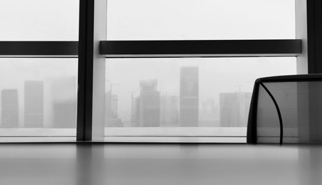 Second Circuit Review: Second Circuit Loosens Rule for Taxpayer Deadline