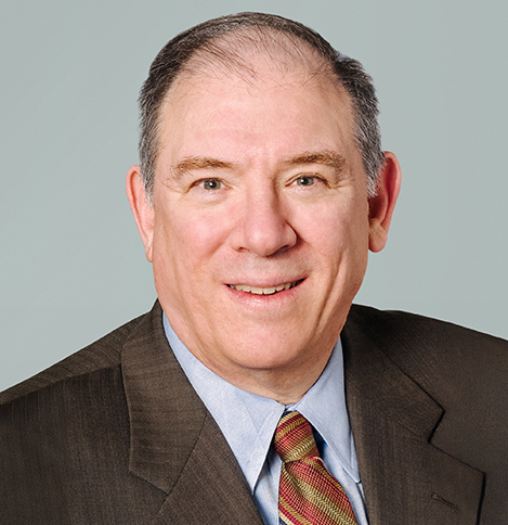 Fleder_Robert_WEB