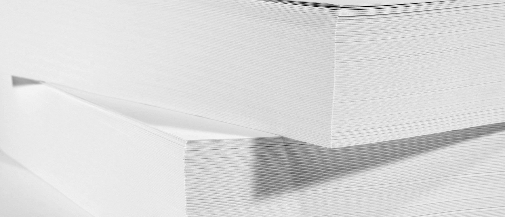 Structured Finance &amp; Securitizations