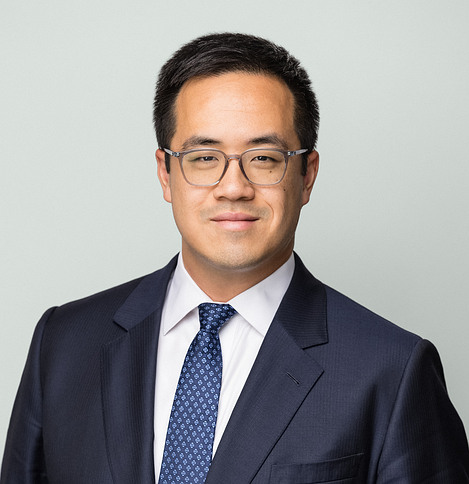 Wang_Lucian_WEB