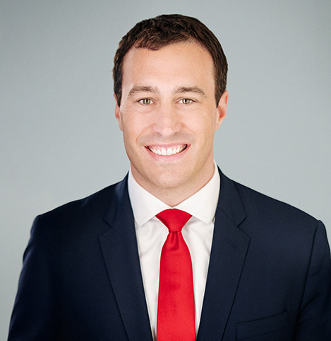 Karsnitz_Patrick_WEB