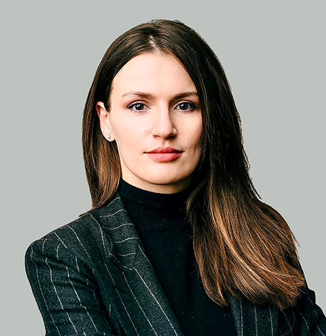 Santana_De_La_Rosa_Alyona_WEB