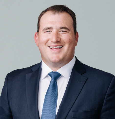 Kaminer, Matt