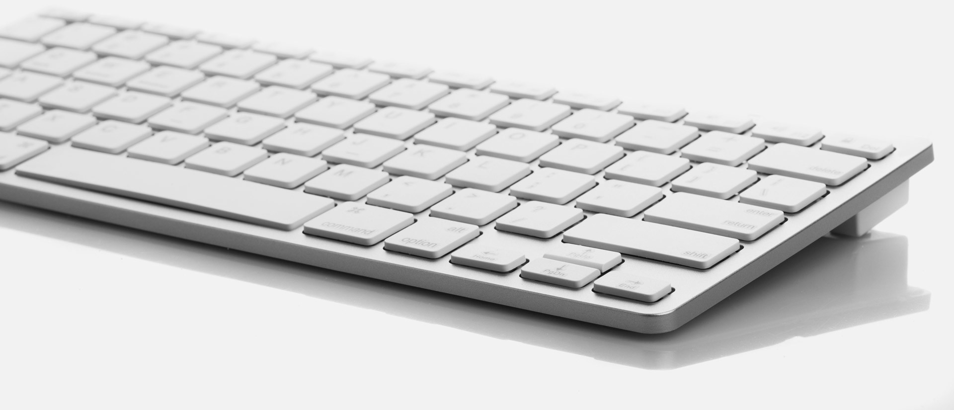 E-Discovery