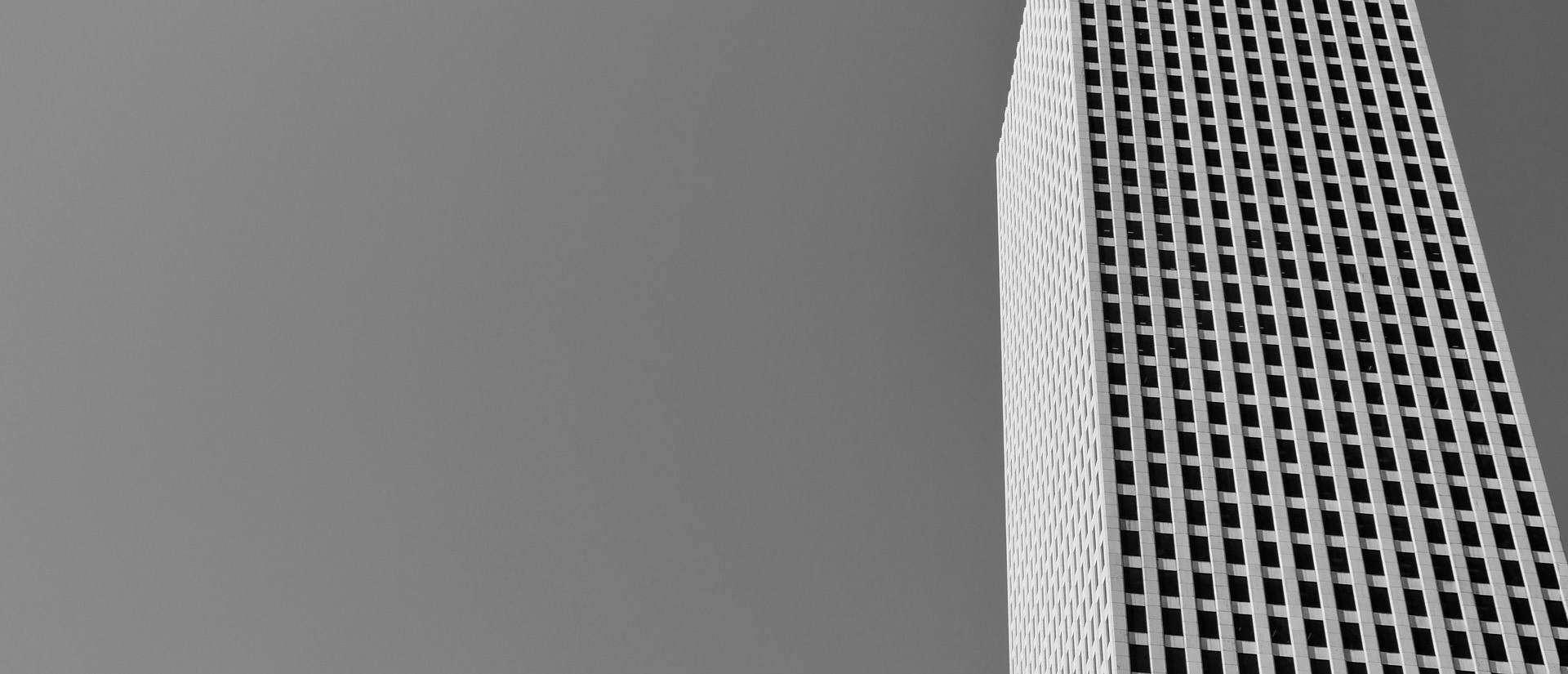 White Collar &amp; Regulatory Defense