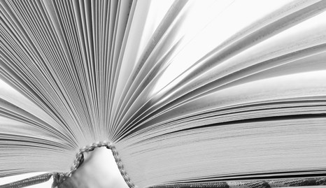 DOL Finalizes Amendments to the QPAM Exemption Under ERISA