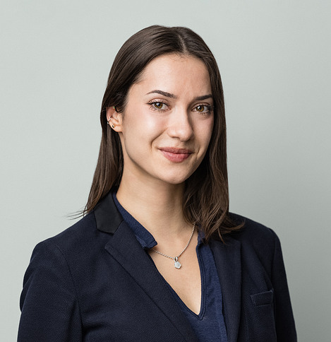 Korniewicz_Sara_WEB