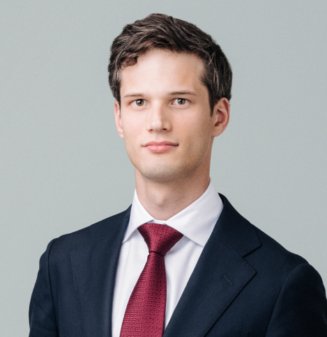 Furchtgott, Theodore