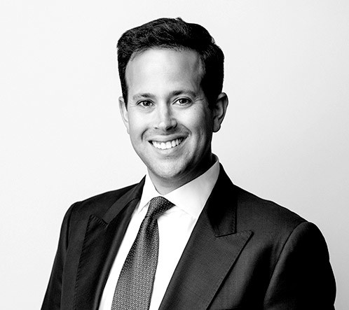 Perelman_Eric_BW_Feature