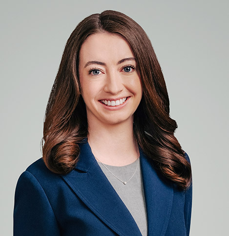 Gallagher_Rachel_WEB