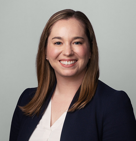 Brenton_Meredith_WEB