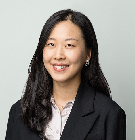 Zhang_Amy_WEB