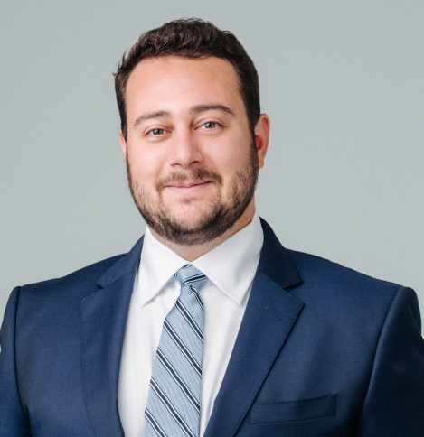 Finkelstein, Michael J