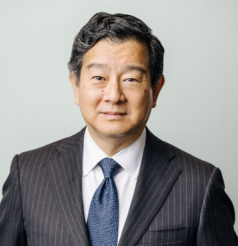 Koo