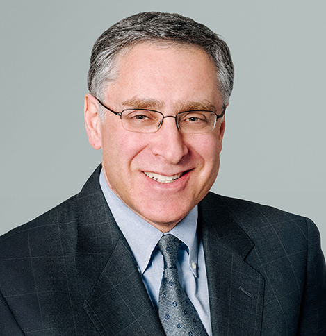 Perlmutter_Marc_WEB