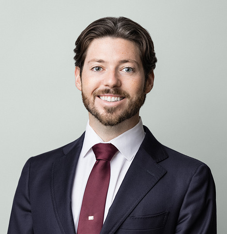 Reimers_Ryan_WEB