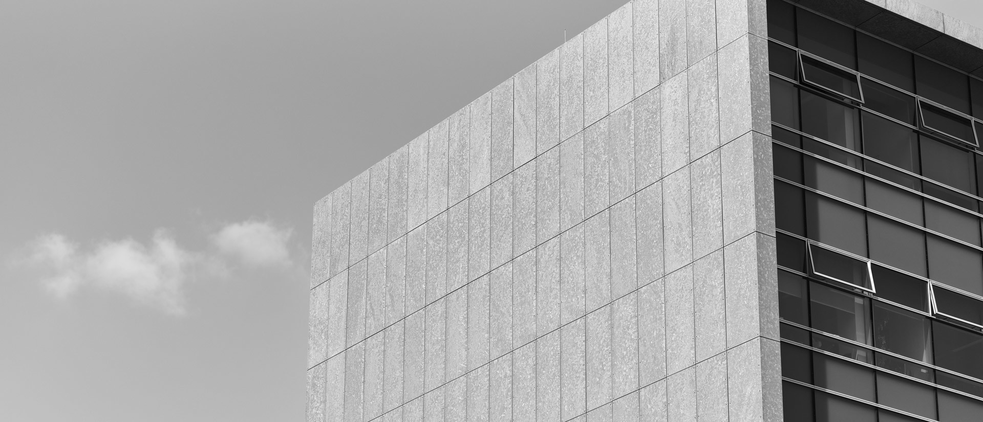 Securities Litigation