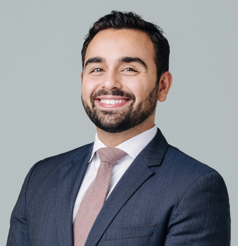 Tettonis_Konstantine_WEB