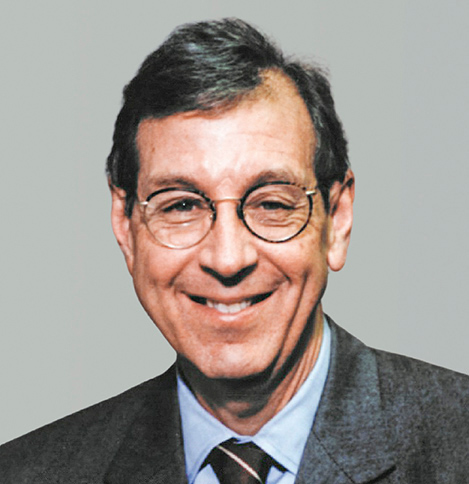 Albert_Neale_WEB