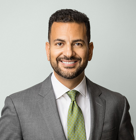 Mossanenzadeh_Arian_WEB