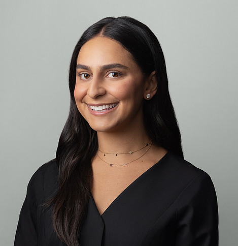 Rabbanian_Rebecca_WEB