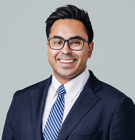 Sachdeva_Shiva_G_WEB