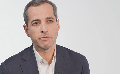 Laufer_PW_Litigation_Dept_thumb