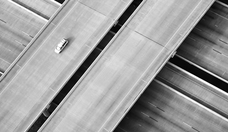 Stonepeak to Acquire Castrol From BP