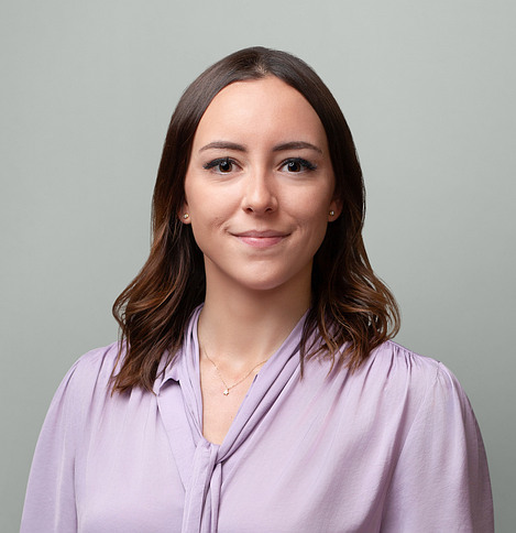 Varakuta_Nicola_WEB