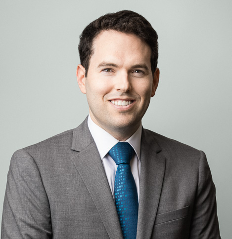 Stein_Evan_WEB