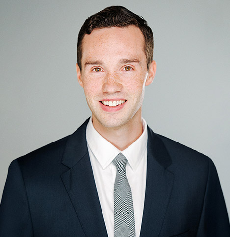 Smith_Brendon_WEB