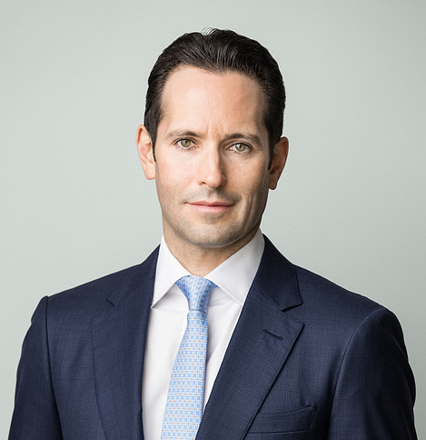 Schwartz_Nicholas_WEB