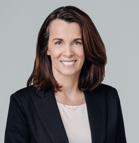 Cerrito, Christina