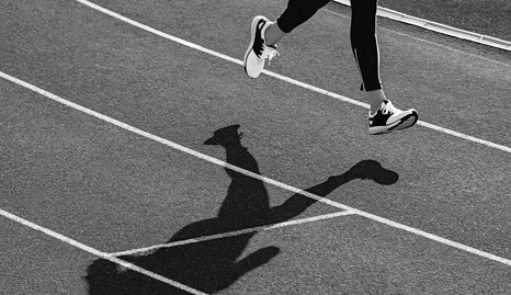 Apollo Launches Apollo Sports Capital