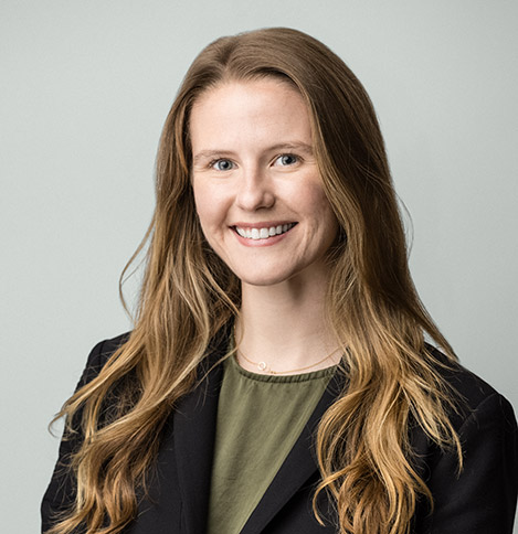 Hagemann_Emma_WEB