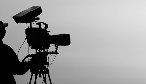 Paramount Enters Into Extensive New Jersey Studio Lease