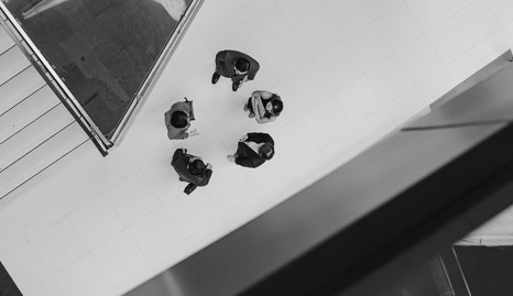 Investindustrial to Acquire TreeHouse Foods in $2.9 Billion Deal