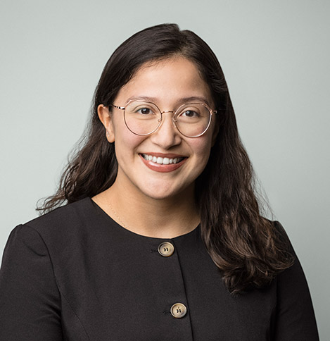 Perales_Courtney_B_WEB