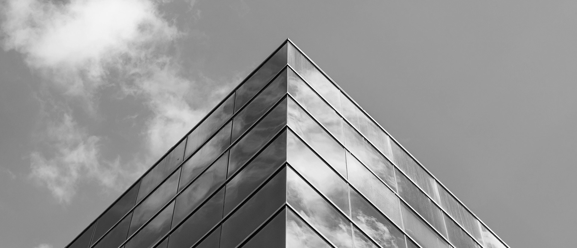 Skyscraper
