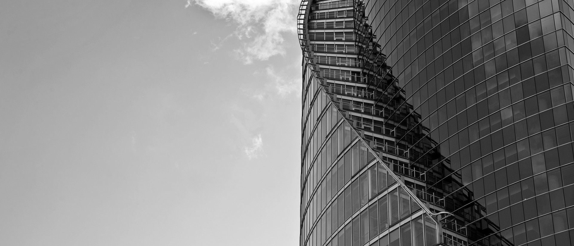 Mergers &amp; Acquisitions