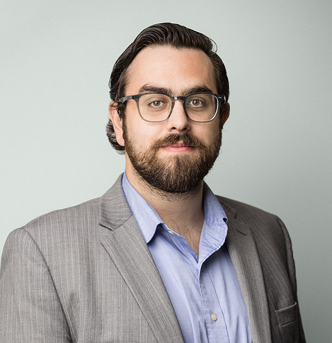 Bachmann_Charles_WEB