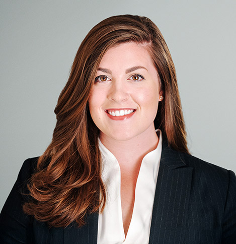 Affinito_Natalie_WEB