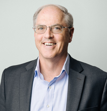 David Curran