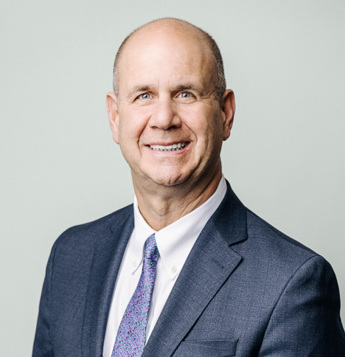 Eric J. Sekler