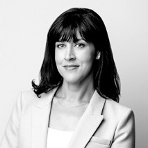 Phillips_Rachel_BW_Feature