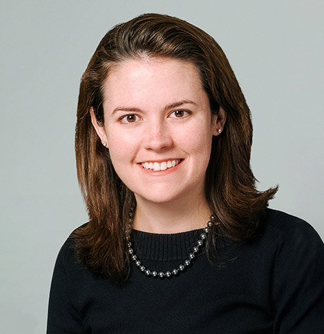 McCormick_Katharine_WEB
