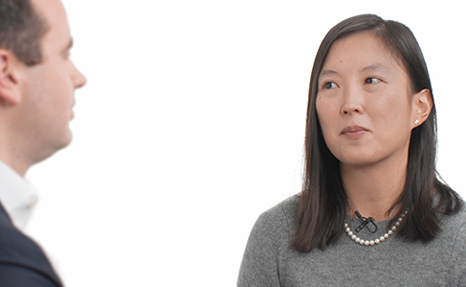 Ching_Sinclair_Beyond_Boundaries_thumb